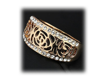 ������ �������� ������� � ����������� ��������� ��� ��������� "Party Antique", 735