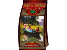 ��� Dolche Vita ����������� ������� 200�� �� 175 �.jpeg