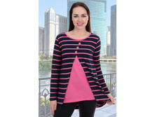 ������ 2602.jpg