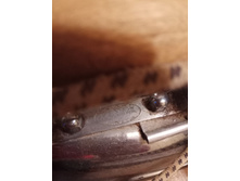 IMG 20180325 183936.jpg