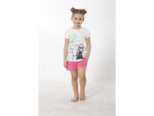 41948 - 6,37 �.�.jpg