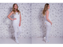 ������� ������ ���������� ������ 500�135 ����� - 380 �..jpg