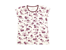 [����������� �����][[331825]������� �����  ���495001�][ - ][ �������� ����� �� ������� ][ - ][ - ][ �������� ][ - ].jpg