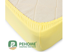 �������� ����������� �� ������� ����-������ ������.jpg