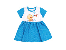 [��������� �����][[487336]������ ��� ������� ���880001�][ - ][ �����+������� �� ������ ][ ������ � �������� ][ - ][ ������� �� ������ ][ - ].jpg