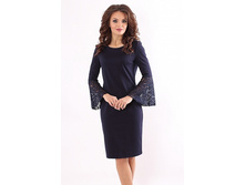 ������7351-1300 ���