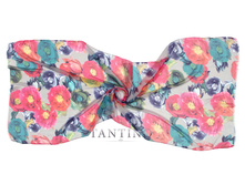 KSH5-1013-4 - 320 �..jpg