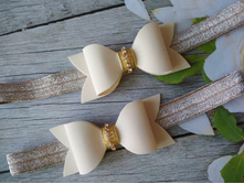 ��������� �� ������ 200 ���