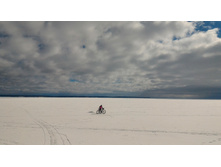 P 20180324 114521-01.jpeg