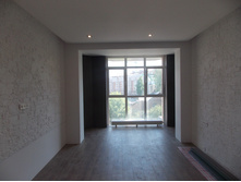 ������ 3 ��������� ��������