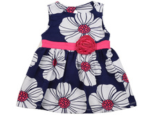 UD 1460(1)�����  Mini Maxi ������ (80-92��), 495 ���, �-��: 86.