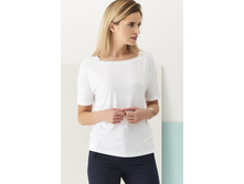 1180p ! Q39-3-09 ������ 1310�.jpg