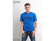 ��� ������� ���600311��� ���.� (�����) 46-52 - 190 ���..jpeg