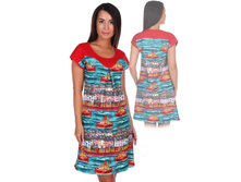 ������ 1032.jpg