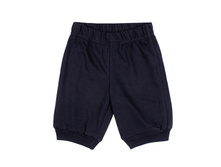 [����][[488577]������ ��� �������� ���277001][ �����-����� ][ - ][ - ][ - ][ �����-����� ][ - ].jpg