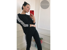 Sportivnyj-kostyum-5517.jpg  1295���