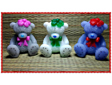 ����� ������� � ��������, ���� 80 ���