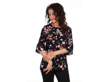 2298 ����� �����