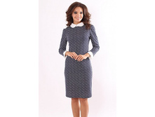 ������7054