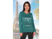 ����� �����.jpg