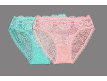 ����� (�������� 2 ��) ����:  165 RUB  �������: 46, 48 ������� / ���: 961885437 ��������: ����� - �������� 2 ��. ���� ������� �� ��������. ����� � ������� � ������������, ������������ �� ������ ������� ������ �� ������.