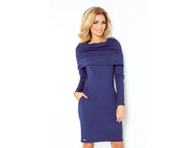 ������ NUMOCO 131-5 - 1740 �..jpg