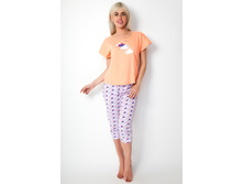 LP2239B ������.jpg