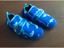 �28/29 �����