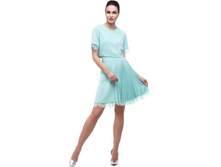 ������ Angel PROVOCATION ������..jpg