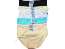 ������� ����� Qinshudani 8074 �������: 8074 ������: ������ 95%, �������� 5%.