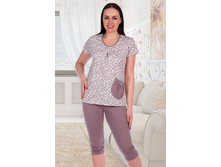 ������ ����.jpg