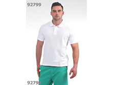 ��� ������� ���600674� ���� (�����) 46-58 - 411 ���..jpeg