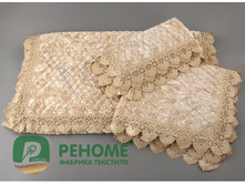 �������� �� ���� ������� �����+2������ ����� ��������� �� .jpg