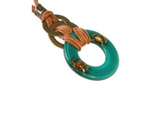 �������� Ziggy 20, 1855