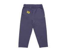 [���������� ��������][[490348]����� ������  ���089437][ ����� ][ - ][ ������ �������� ][ - ][ - ][ - ].jpg