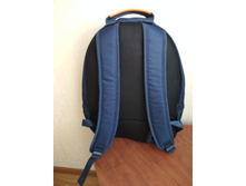 IMG 20180308 101602.jpg