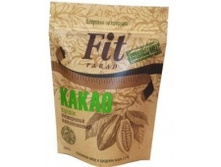 ����� ������������ 150� ������ 106 �.jpeg