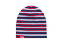 BFQ4046 ����� ��� ��������� (1 �� � ���.) PELICAN