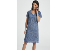 250049 ������ 2340�.jpg