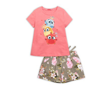 GFATH3052 �������� ��� ������� (1 �� � ���.)