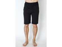 THT002 ����� �������