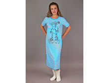 ������ ������� (���.3-275), 490 ���.