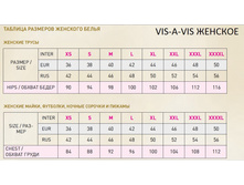 ��������� �����