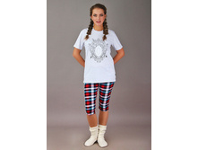 ������ ����� (������) (���.2-225), 440 ���.