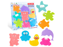 MIX8S1 ����� ����-�������� ��� ������ ������� ��������� ������ ����� (�� ��������), 8 ��..jpg