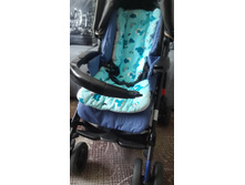 ������ ������ ����������