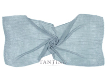 MK-116-3 - 330 �..jpg