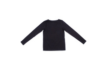 [����������� �����][[324979]������� �����  ���565804][ ������ ][ - ][ - ][ - ][ - ][ - ].jpg