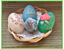 ���������� ����� No 20, 230 ���