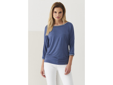 1415� ! Q11-2-53 ������ 1490�.jpg